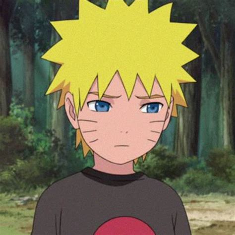 Shared By Ghostly. . Naruto pfp